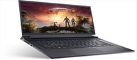 CHECK these before buying an Laptop.!